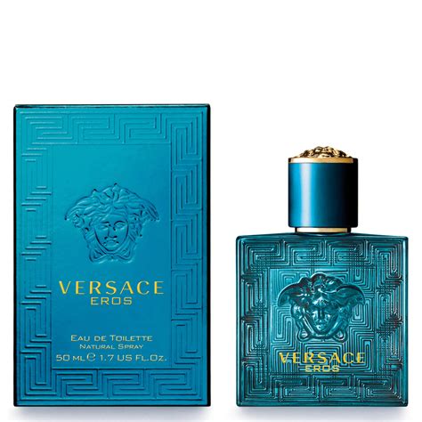 versace eros free shipping canada|versace eros cost.